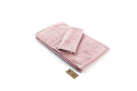 Blossom Pink