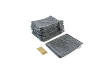 Anthracite Grey