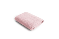 Blossom Pink