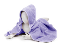 Light Purple/Light Purple/Light Purple