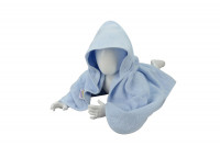 Light Blue/Light Blue/Light Blue