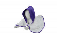 White/Purple/Purple