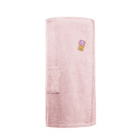 Blossom Pink