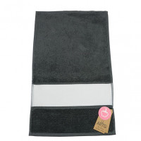 Anthracite Grey