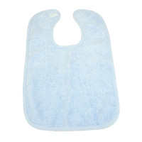 Light Blue/Light Blue