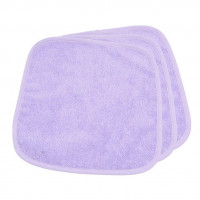 Light Purple/Light Purple