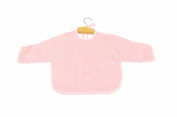Light Pink/Light Pink
