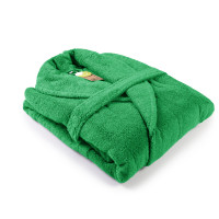 Irish Green