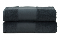 Anthracite Grey