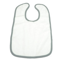 White/Anthracite