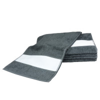 Anthracite Grey