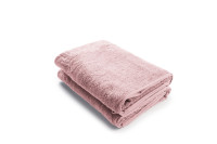 Blossom Pink