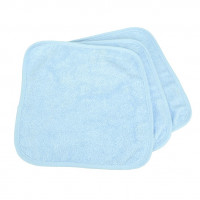 Light Blue/Light Blue