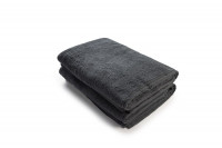 Anthracite Grey