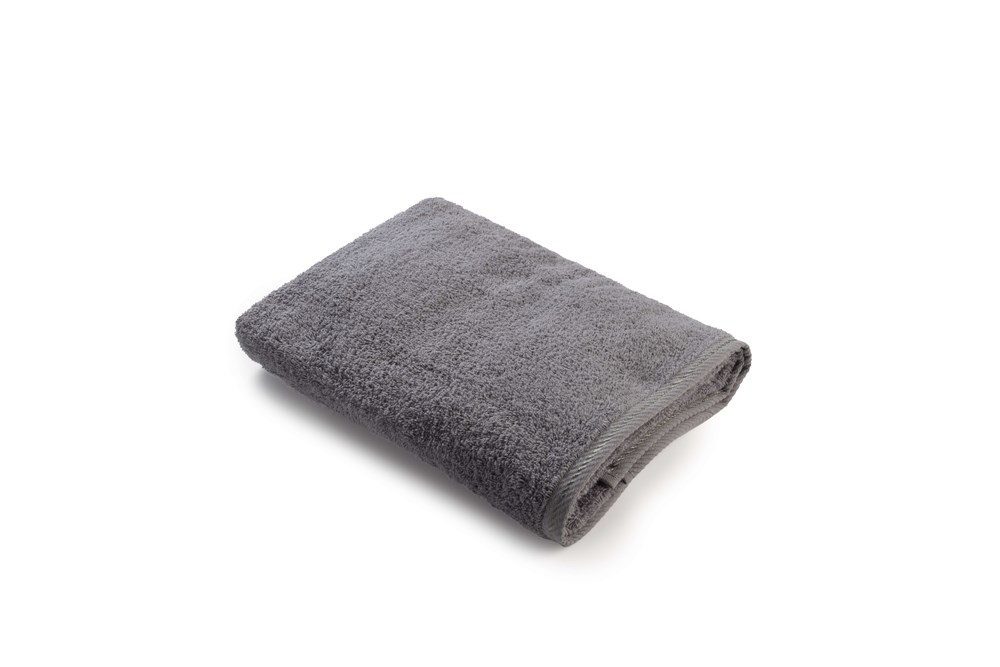 ARTG® Strandlaken Anthracite Grey