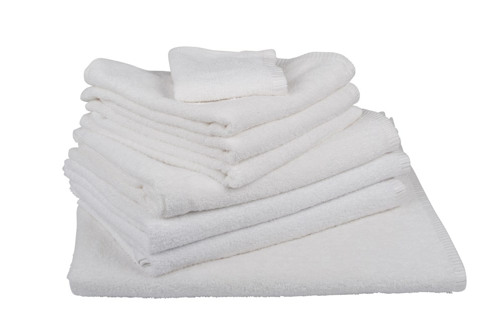 ARTG® Strandlaken (100x180 cm) 350 gr/m²